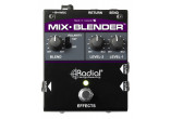 RADIAL ENGINEERING Sélecteurs MIX-BLENDER