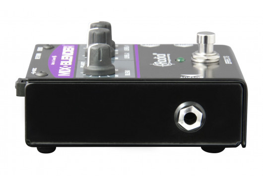 RADIAL ENGINEERING Sélecteurs MIX-BLENDER