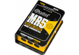 Convertisseur MIDI pour JX44 photo Convertisseur MIDI pour JX44