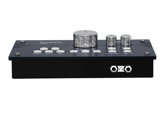 RADIAL ENGINEERING Studio NUANCE-SELECT