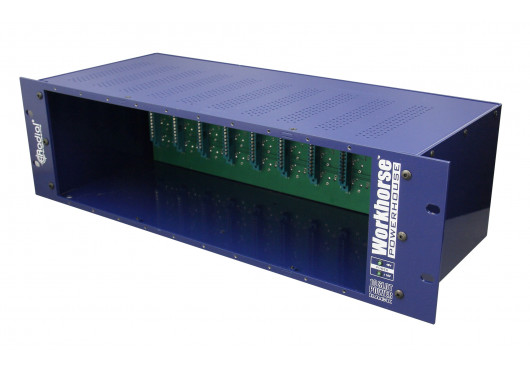 RADIAL ENGINEERING Studio POWERHOUSE