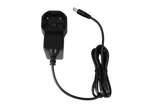 RADIAL ENGINEERING Accessoires PSU-JD7-TB