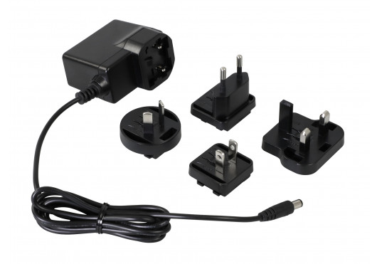 RADIAL ENGINEERING Accessoires PSU-JD7-TB