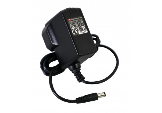 RADIAL ENGINEERING Accessoires PSU-JD7-TB