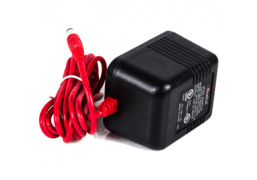 RADIAL ENGINEERING Accessoires PSU-JDV