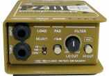 RADIAL ENGINEERING Sonorisation PZ-DI