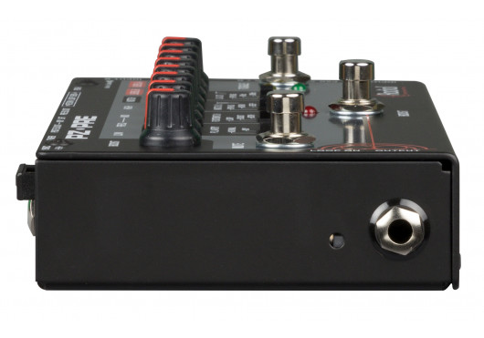 RADIAL ENGINEERING Préamplis PZ-PRE