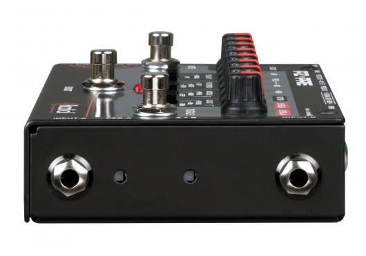 RADIAL ENGINEERING Préamplis PZ-PRE