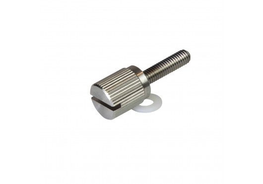 RACKSET-SCREWS RADIAL ENGINEERING Accessoires RACKSET-SCREWS