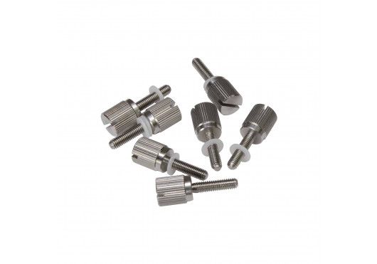 RACKSET-SCREWS RADIAL ENGINEERING Accessoires RACKSET-SCREWS