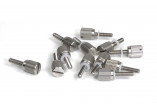 SRA RACKSET-SCREWS