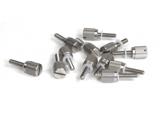 RACKSET-SCREWS RADIAL ENGINEERING Accessoires RACKSET-SCREWS