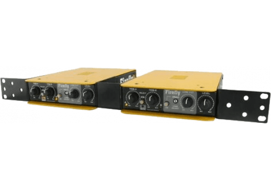 RADIAL ENGINEERING Accessoires SA19-RA