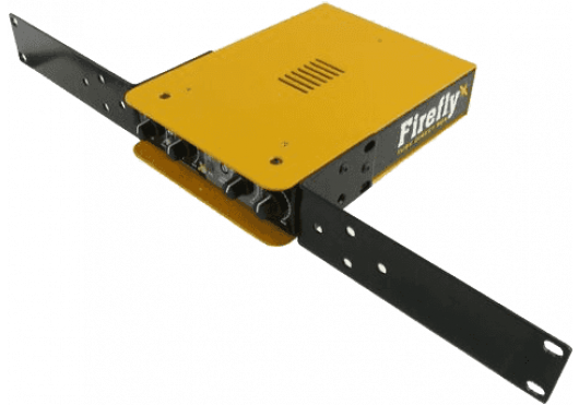 RADIAL ENGINEERING Accessoires SA19-RA