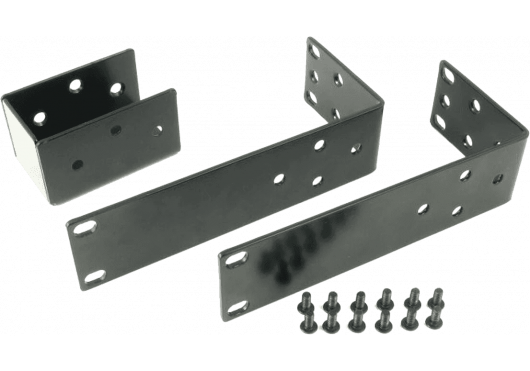 RADIAL ENGINEERING Accessoires SA19-RA