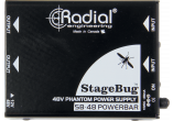 RADIAL ENGINEERING Sonorisation SB-48-PHANTOM