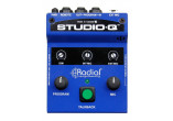 RADIAL ENGINEERING Studio STUDIOQ