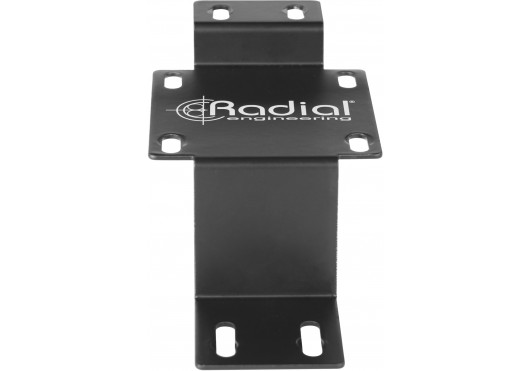 RADIAL ENGINEERING Accessoires TRAINTRACK