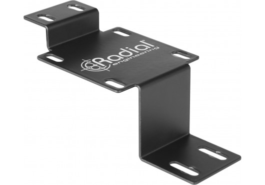 RADIAL ENGINEERING Accessoires TRAINTRACK