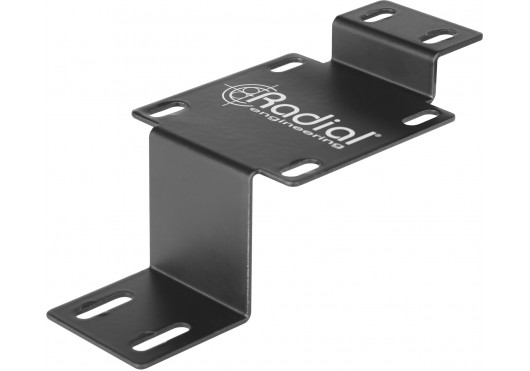 RADIAL ENGINEERING Accessoires TRAINTRACK