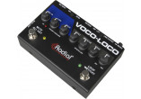 RADIAL ENGINEERING Sélecteurs VOCO-LOCO-MK2