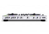 RANE DJ CONTRÔLEURS ONE-MKII