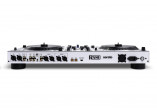 RANE DJ CONTRÔLEURS ONE-MKII