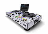 RANE DJ CONTRÔLEURS ONE-MKII