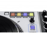 RANE DJ CONTRÔLEURS ONE-MKII