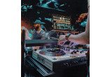 RANE DJ CONTRÔLEURS ONE-MKII