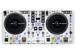 RANE DJ CONTRÔLEURS ONE-MKII