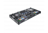 RANE DJ CONTRÔLEURS PERFORMER