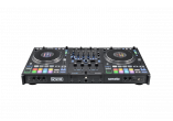 RANE DJ CONTRÔLEURS PERFORMER