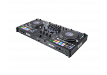 RANE DJ CONTRÔLEURS PERFORMER