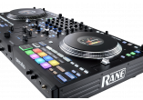 RANE DJ CONTRÔLEURS PERFORMER