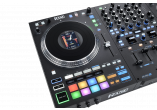 RANE DJ CONTRÔLEURS PERFORMER