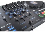 RANE DJ CONTRÔLEURS PERFORMER