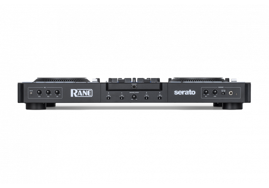 RANE DJ CONTRÔLEURS PERFORMER