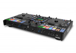 RANE DJ SYSTÈMES AUTONOMES SYSTEM-ONE