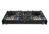 RANE DJ SYSTÈMES AUTONOMES SYSTEM-ONE