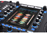 RANE DJ SYSTÈMES AUTONOMES SYSTEM-ONE