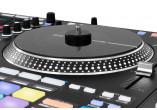 RANE DJ SYSTÈMES AUTONOMES SYSTEM-ONE