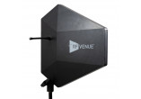 photo Antenne Diversity IPX pour ext&eacute;rieur