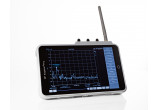 photo RF Explorer Pro