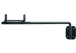 RTX STANDS GUITARE 222R
