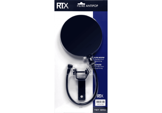 RTX Accessoires AP01