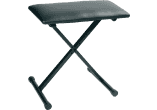 RTX SIEGES & BANQUETTES BAX