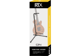 RTX Stands Guitare G1N