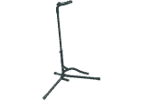 RTX STANDS GUITARE G1NX