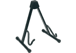 RTX STANDS GUITARE G2EX
